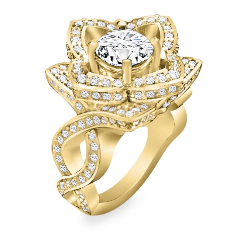 https://www.goldiam.easystockhosting.com/sites/default/files/DCG-0002_yellowgold%20%28Small%29.jpg